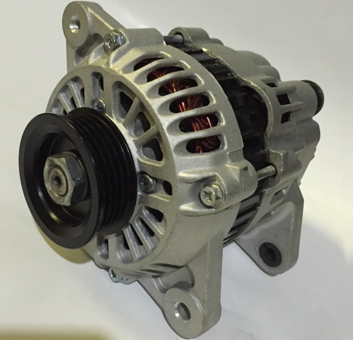 Alternador Konigmann ALT-13336