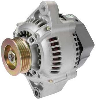 Alternador Konigmann ALT-13456