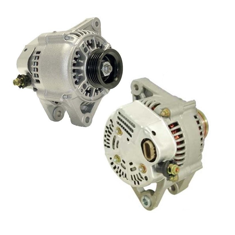 Alternador Konigmann ALT-13482