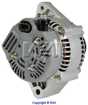 Alternador Konigmann ALT-13486N