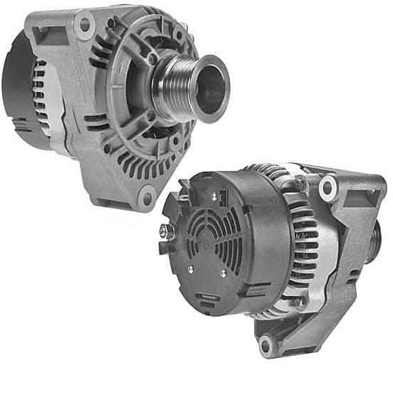 Alternador Konigmann ALT-13613