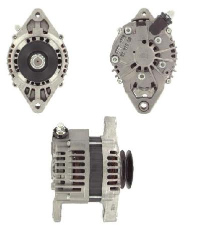 Alternador Konigmann ALT-13644N