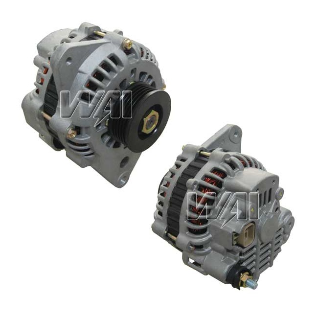 Alternador Konigmann ALT-13692N