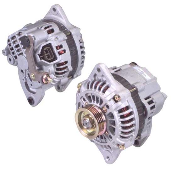 Alternador Konigmann ALT-13719