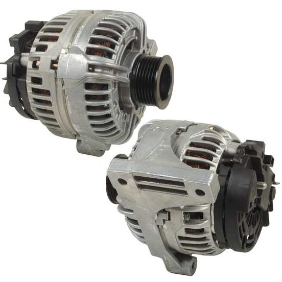 Alternador Konigmann ALT-13802