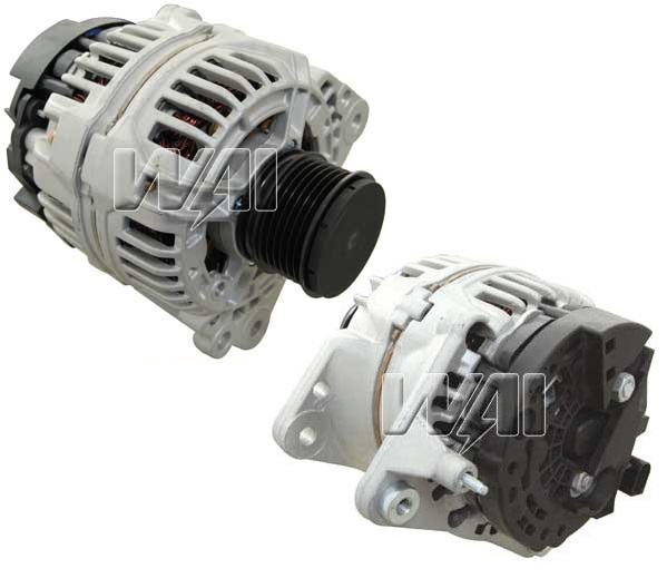 Alternador Konigmann ALT-13851N