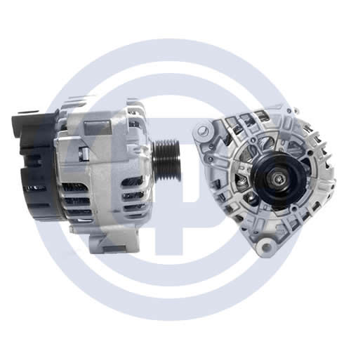 Alternador Konigmann ALT-13884