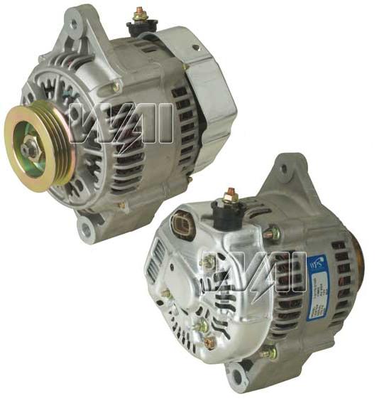 Alternador Wai ALT-13982N