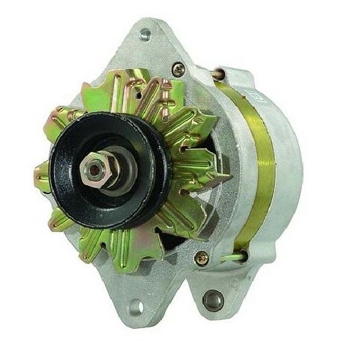 Alternador Star ALT-14158