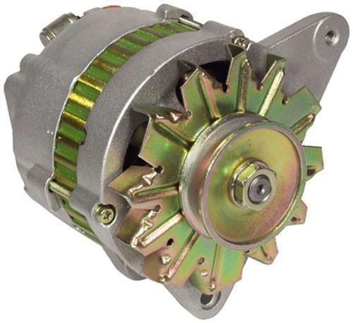 Alternador Konigmann ALT-14268