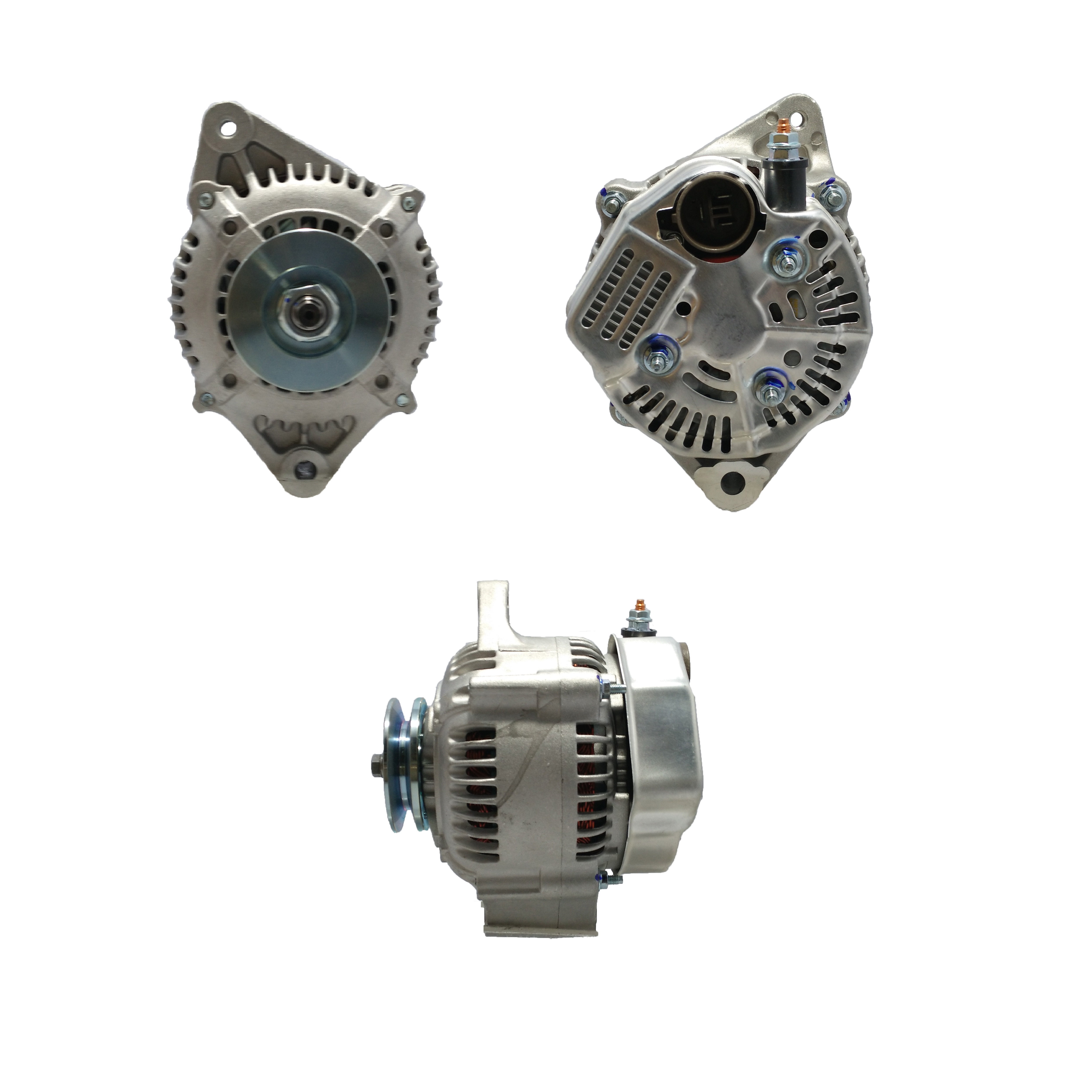 Alternador Konigmann ALT-14668