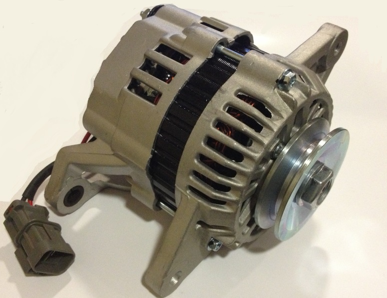 Alternador Konigmann ALT-14719