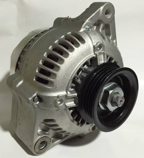 Alternador Konigmann ALT-14756