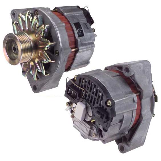 Alternador Konigmann ALT-14820