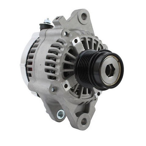 Alternador Konigmann ALT-17183001