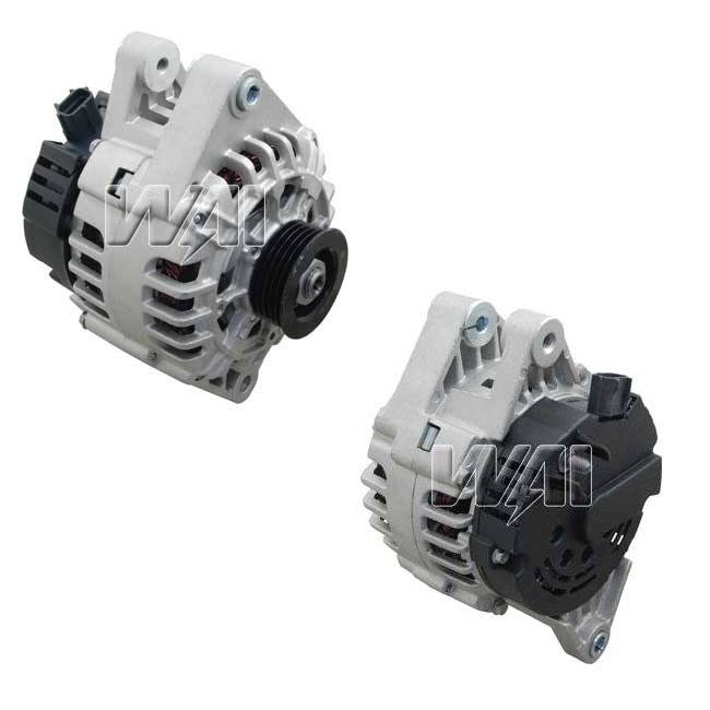 Alternador Konigmann ALT-20602N