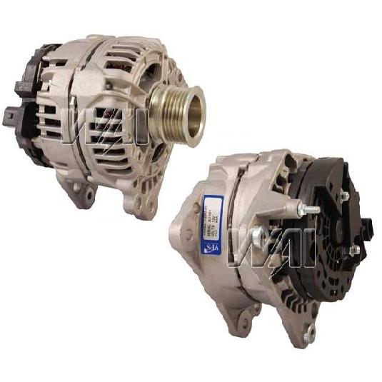 Alternador Konigmann ALT-21491