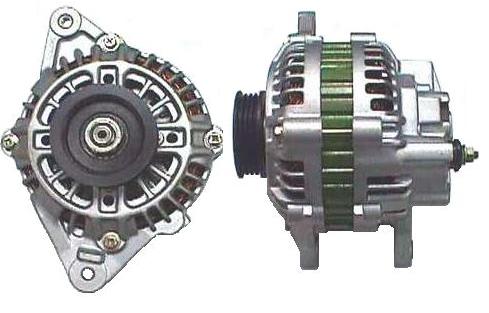 Alternador Sk ALT-22200