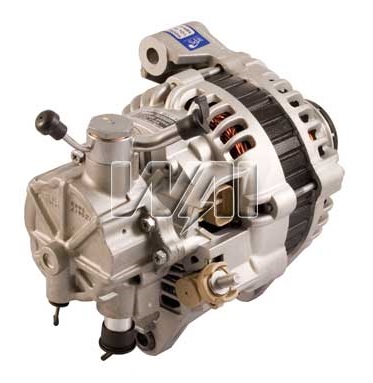 Alternador Konigmann ALT-23203N