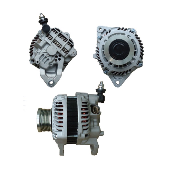 Alternador Sk ALT-23917