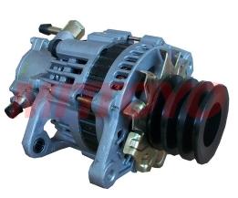 Alternador Konigmann ALT-25019