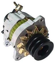 Alternador Konigmann ALT-25021