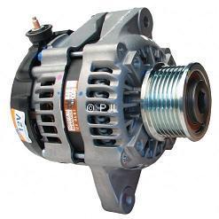 Alternador Konigmann ALT-30130