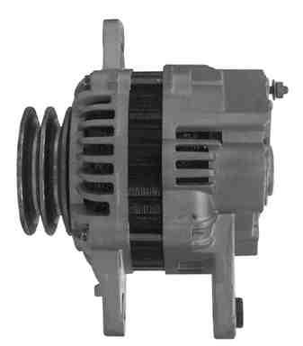 Alternador Konigmann ALT-3040