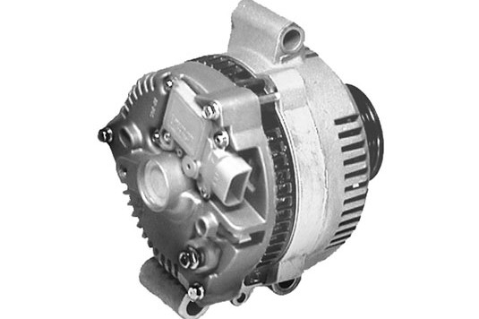 Alternador Wai ALT-41148