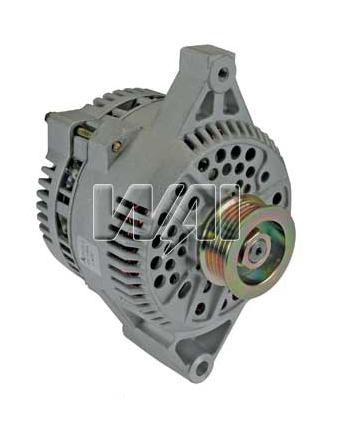 Alternador Wai ALT-41152