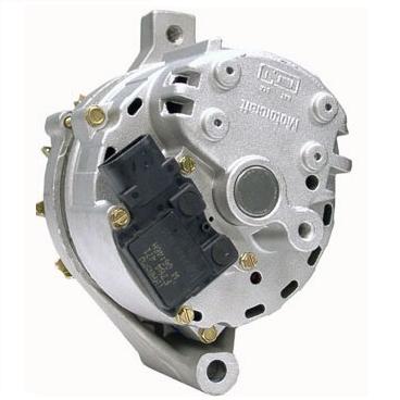 Alternador Wai ALT-41197