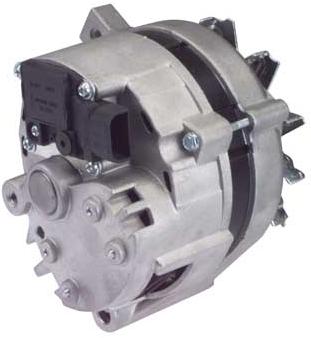 Alternador Wai ALT-41198