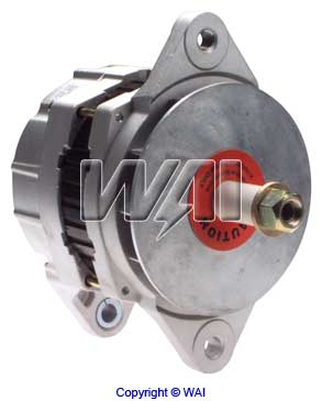 Alternador Wai ALT-42728