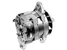 Alternador Konigmann ALT-42733