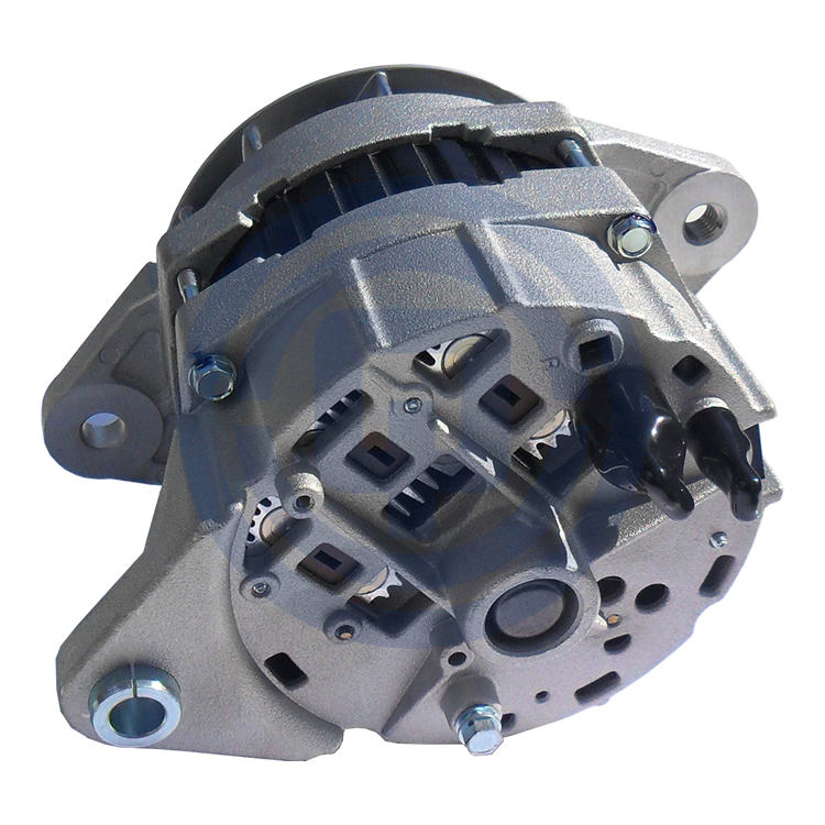 Alternador Konigmann ALT-42737