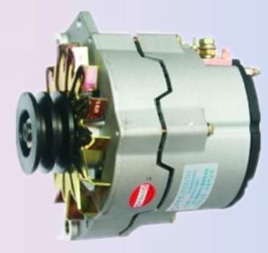 Alternador Konigmann ALT-6126