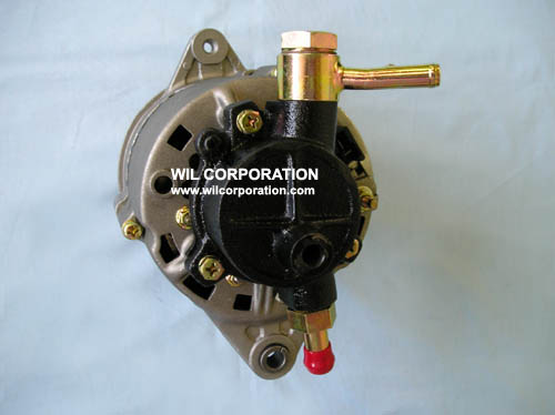 Alternador Konigmann ALT-62118300