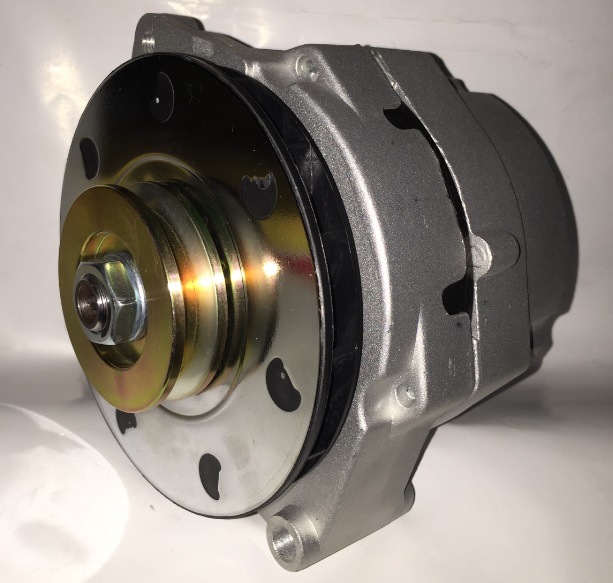 Alternador Konigmann ALT-7294