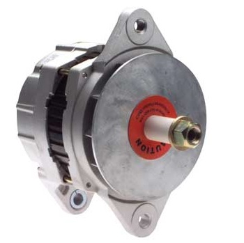 Alternador Konigmann ALT-7679