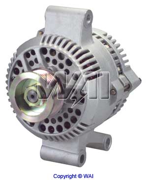 Alternador Wai ALT-7750N6G1