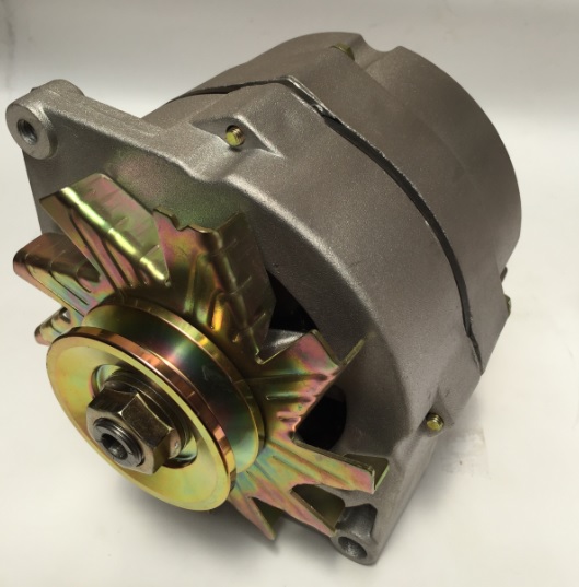 Alternador Konigmann ALT-7853