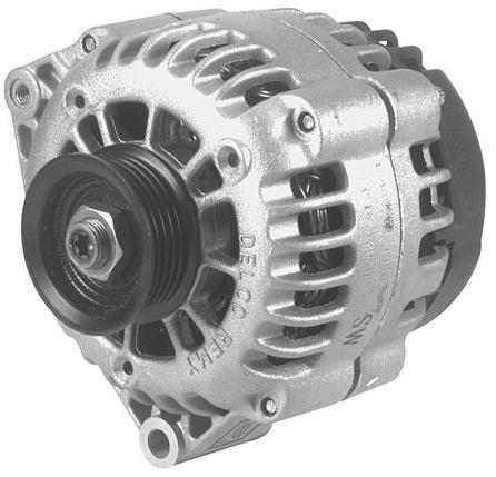 Alternador Konigmann ALT-8199