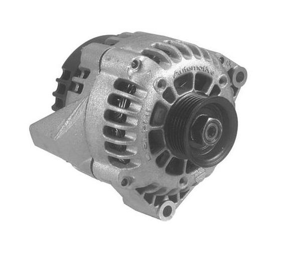 Alternador Konigmann ALT-8231