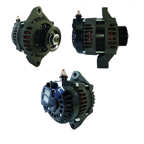 Alternador Konigmann ALT-8488N