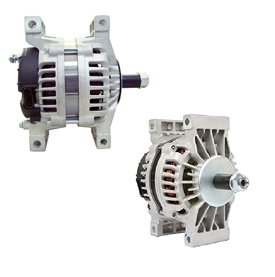 Alternador Konigmann ALT-8746N