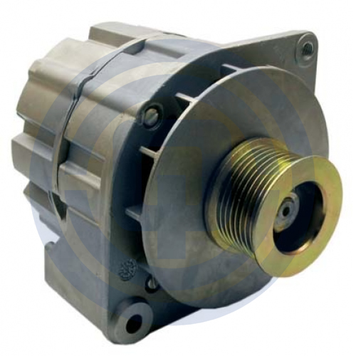 Alternador Konigmann ALT-9010104