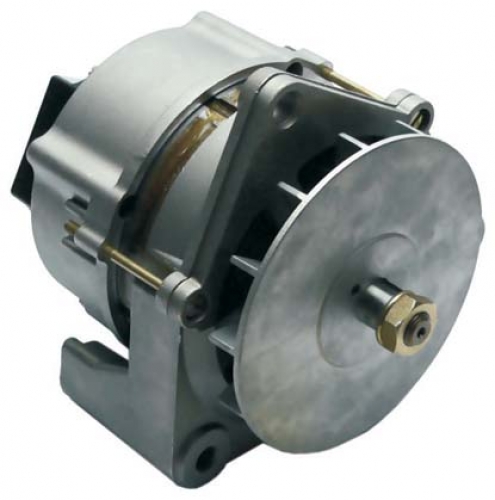 Alternador Zm ALT-9010108