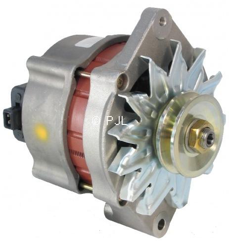 Alternador Konigmann ALT-9120060031