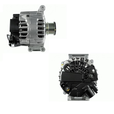 Alternador Konigmann ALT-9666998080