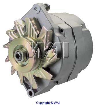 Alternador Konigmann ALT-A1003